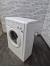Стиральная машина Indesit WIUN 102